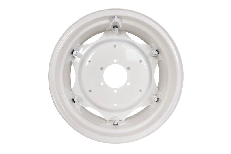 CHENHUA Agriculture Rim